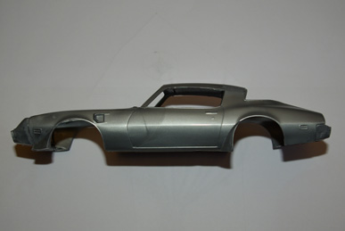 firebird1c